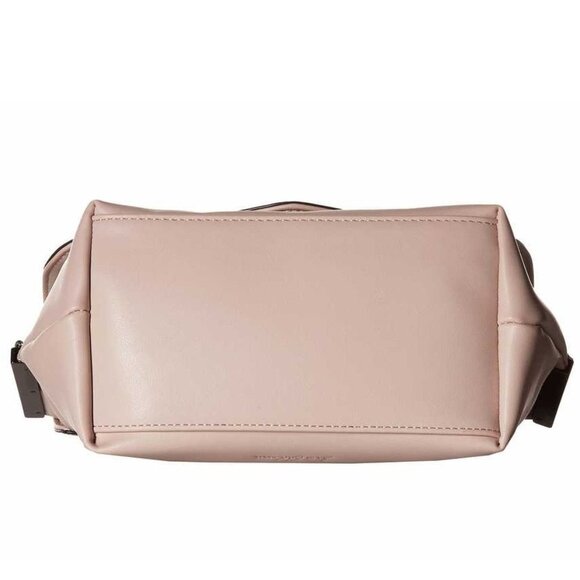 Sam Edelman Sloane Women's Crossbody - Picture 2 of 10